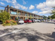 Suite 12, The Tiers, 49-57 Mount Barker Road, Stirling, SA 5152 - Property 429593 - Image 2