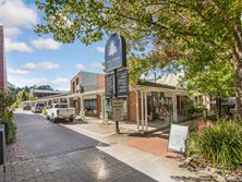 Suite 12, The Tiers, 49-57 Mount Barker Road, Stirling, SA 5152 - Property 429593 - Image 3