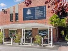 Suite 12, The Tiers, 49-57 Mount Barker Road, Stirling, SA 5152 - Property 429593 - Image 4
