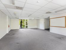 Suite 12, The Tiers, 49-57 Mount Barker Road, Stirling, SA 5152 - Property 429593 - Image 8