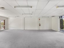 Suite 12, The Tiers, 49-57 Mount Barker Road, Stirling, SA 5152 - Property 429593 - Image 9