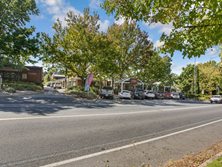 Suite 12, The Tiers, 49-57 Mount Barker Road, Stirling, SA 5152 - Property 429593 - Image 13