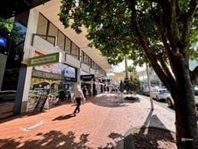 Shop 88, 66-90 Harbour Drive, Coffs Harbour, NSW 2450 - Property 429595 - Image 2