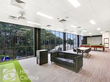 28/242A New Line Road, Dural, NSW 2158 - Property 429604 - Image 9