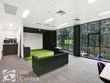 28/242A New Line Road, Dural, NSW 2158 - Property 429604 - Image 10