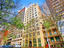503/135 Macquarie Street, Sydney, NSW 2000 - Property 429610 - Image 11