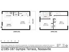 Lot 2, 185-187 Gympie Terrace, Noosaville, QLD 4566 - Property 429616 - Image 9