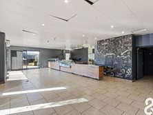 FOR LEASE - Retail - 1/34 Nathan Drive, Campbellfield, VIC 3061