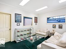 Unit 2/28 Production Avenue, Kogarah, NSW 2217 - Property 429634 - Image 4