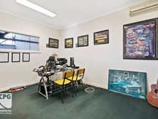 Unit 2/28 Production Avenue, Kogarah, NSW 2217 - Property 429634 - Image 5