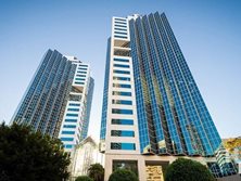 2016, 821 Pacific Highway, Chatswood, NSW 2067 - Property 429646 - Image 7
