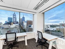 CW1, 330 Collins Street, Melbourne, VIC 3000 - Property 429652 - Image 5