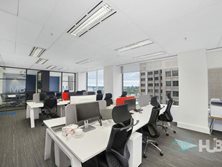 CW1, 330 Collins Street, Melbourne, VIC 3000 - Property 429652 - Image 6