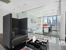 CW1, 330 Collins Street, Melbourne, VIC 3000 - Property 429652 - Image 15
