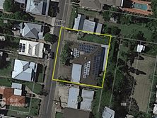 38 Colville Street, Highgate Hill, QLD 4101 - Property 429662 - Image 10