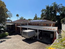 FOR SALE - Development/Land | Other - 38 Colville Street, Highgate Hill, QLD 4101
