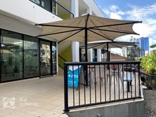 90 Vulture Street, West End, QLD 4101 - Property 429664 - Image 2