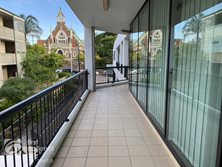 90 Vulture Street, West End, QLD 4101 - Property 429664 - Image 3