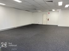 90 Vulture Street, West End, QLD 4101 - Property 429664 - Image 4