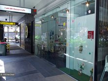 Lot 30, 1000 Ann Street, Fortitude Valley, QLD 4006 - Property 429684 - Image 2