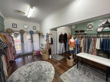 Shop 7/1 Dayboro Road, Petrie, QLD 4502 - Property 429690 - Image 2