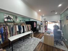 Shop 7/1 Dayboro Road, Petrie, QLD 4502 - Property 429690 - Image 3
