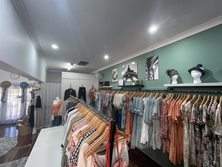 Shop 7/1 Dayboro Road, Petrie, QLD 4502 - Property 429690 - Image 4