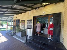 LEASED - Offices | Retail | Medical - Shop 7/1 Dayboro Road, Petrie, QLD 4502