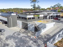 41-43 Queen Street, Goodna, QLD 4300 - Property 429691 - Image 2