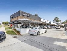41-43 Queen Street, Goodna, QLD 4300 - Property 429691 - Image 28
