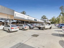 41-43 Queen Street, Goodna, QLD 4300 - Property 429691 - Image 29