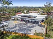 41-43 Queen Street, Goodna, QLD 4300 - Property 429691 - Image 7