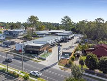 41-43 Queen Street, Goodna, QLD 4300 - Property 429691 - Image 10