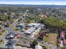 41-43 Queen Street, Goodna, QLD 4300 - Property 429691 - Image 11