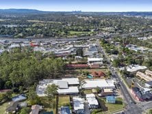 41-43 Queen Street, Goodna, QLD 4300 - Property 429691 - Image 12