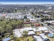 41-43 Queen Street, Goodna, QLD 4300 - Property 429691 - Image 15