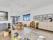 41-43 Queen Street, Goodna, QLD 4300 - Property 429691 - Image 16