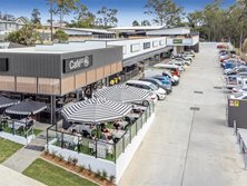 41-43 Queen Street, Goodna, QLD 4300 - Property 429691 - Image 21