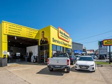 Auto Masters, Tweed Heads, 143 Minjungbal Drive, Tweed Heads South, NSW 2486 - Property 429709 - Image 2