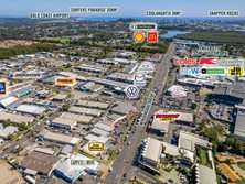Auto Masters, Tweed Heads, 143 Minjungbal Drive, Tweed Heads South, NSW 2486 - Property 429709 - Image 3