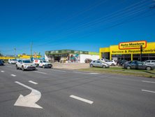 Auto Masters, Tweed Heads, 143 Minjungbal Drive, Tweed Heads South, NSW 2486 - Property 429709 - Image 4