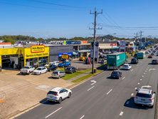 Auto Masters, Tweed Heads, 143 Minjungbal Drive, Tweed Heads South, NSW 2486 - Property 429709 - Image 5