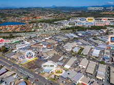 Auto Masters, Tweed Heads, 143 Minjungbal Drive, Tweed Heads South, NSW 2486 - Property 429709 - Image 6