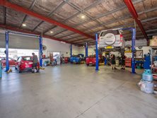 Auto Masters, Tweed Heads, 143 Minjungbal Drive, Tweed Heads South, NSW 2486 - Property 429709 - Image 7