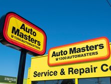 Auto Masters, Tweed Heads, 143 Minjungbal Drive, Tweed Heads South, NSW 2486 - Property 429709 - Image 8