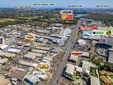 Carpets On The Move, Tweed Heads, 145 Minjungbal Drive, Tweed Heads South, NSW 2486 - Property 429712 - Image 4