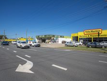 Carpets On The Move, Tweed Heads, 145 Minjungbal Drive, Tweed Heads South, NSW 2486 - Property 429712 - Image 5