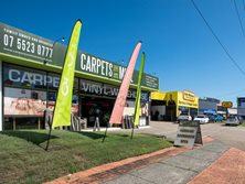 Carpets On The Move, Tweed Heads, 145 Minjungbal Drive, Tweed Heads South, NSW 2486 - Property 429712 - Image 7