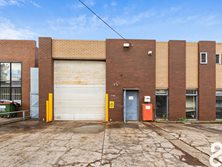 LEASED - Industrial - 17 Lawson Crescent, Thomastown, VIC 3074