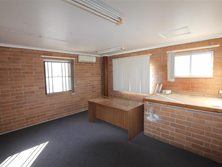 49B Barry Avenue, Mortdale, NSW 2223 - Property 429717 - Image 4